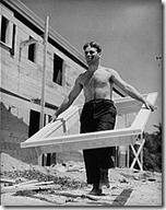 1941.  Alfred T. Palmer, photographer.  Library of Congress.