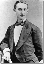 Hiram Morgan Hill Hiram Morgan Hill