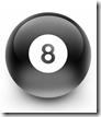 Eight Ball
