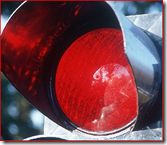 Red Light
