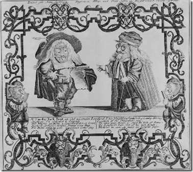 Mr. Timothy Rack Rent