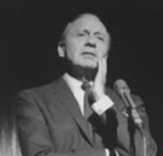 I'm thinking it over