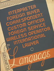 WPA. 1937. Lib. of Cong.