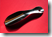 Shoehorn