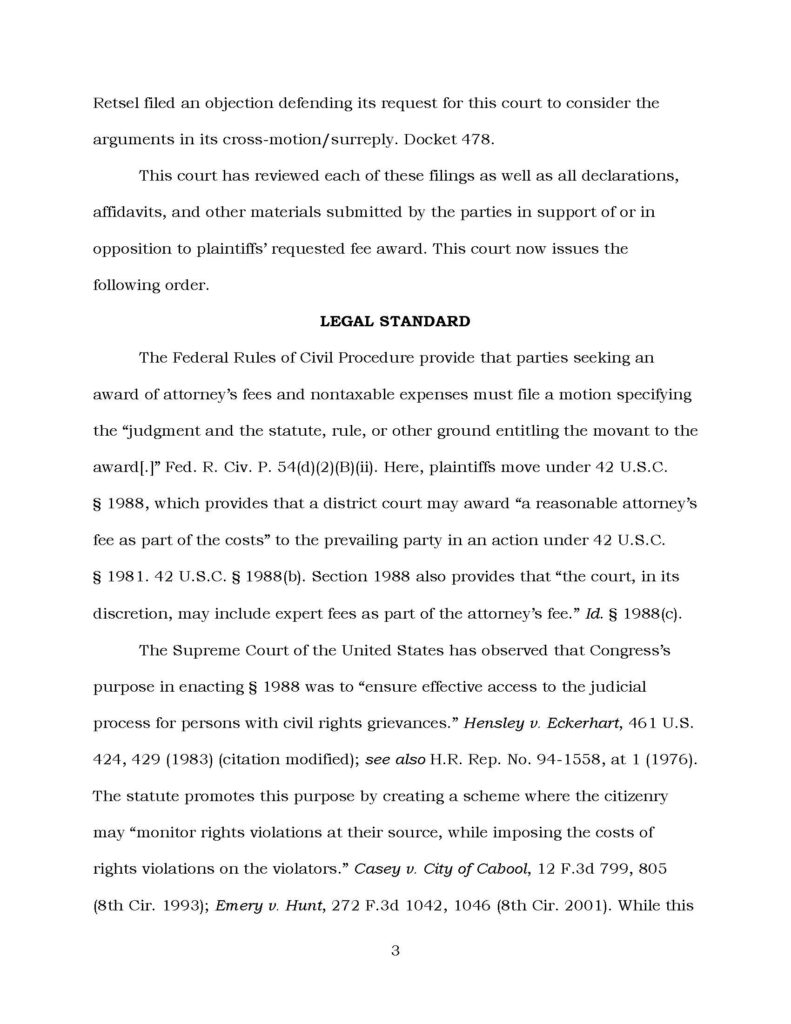 NDN Collective v. Retsel Corp._Page_03