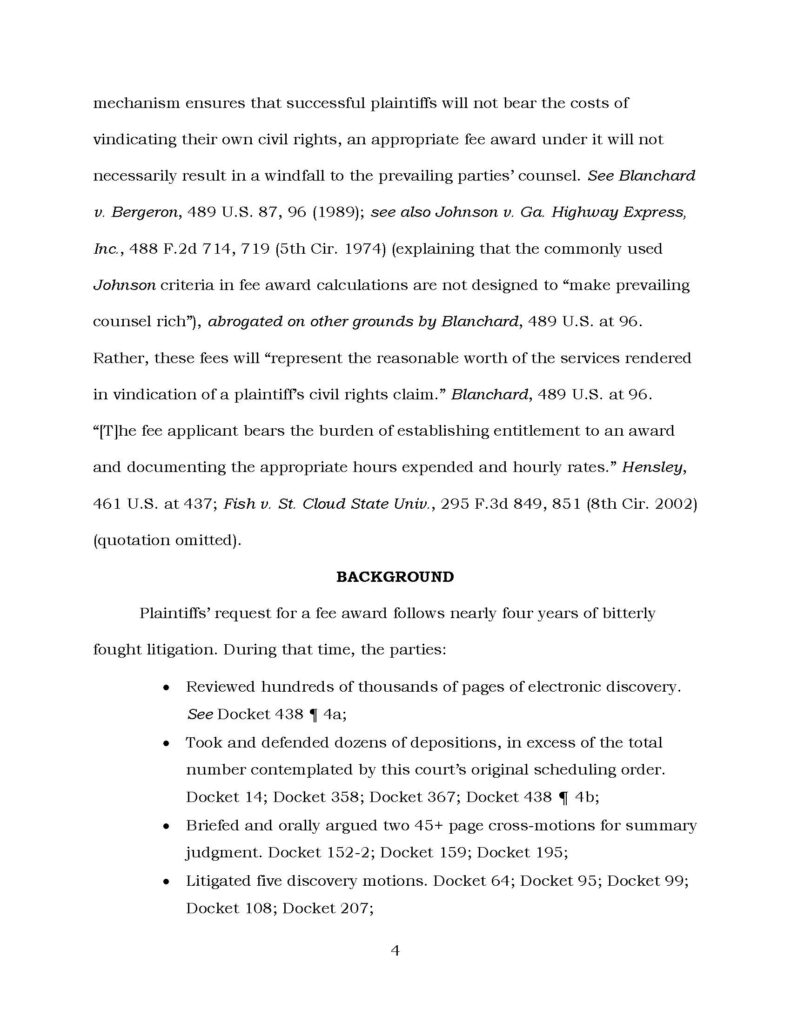 NDN Collective v. Retsel Corp._Page_04