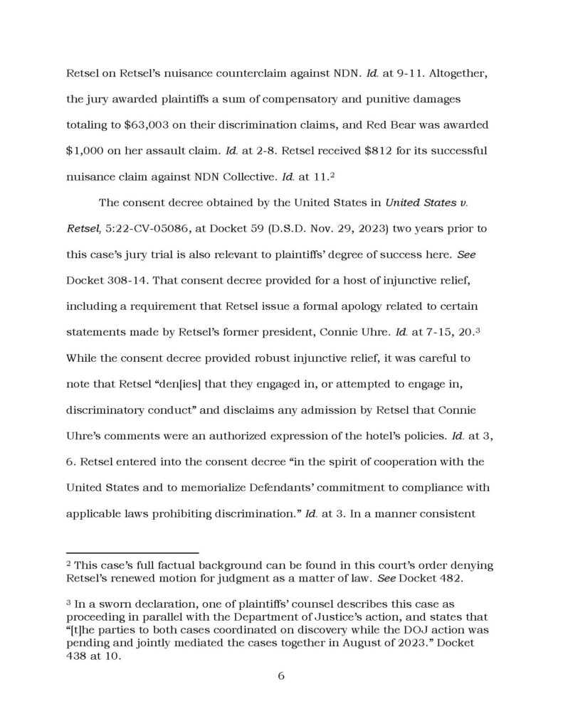 NDN Collective v. Retsel Corp._Page_06