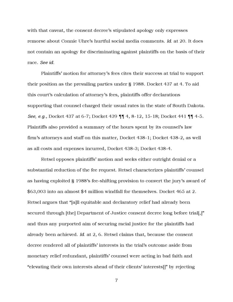 NDN Collective v. Retsel Corp._Page_07