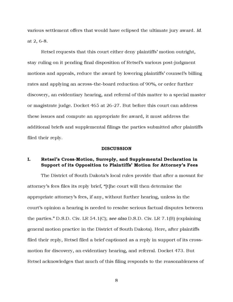 NDN Collective v. Retsel Corp._Page_08