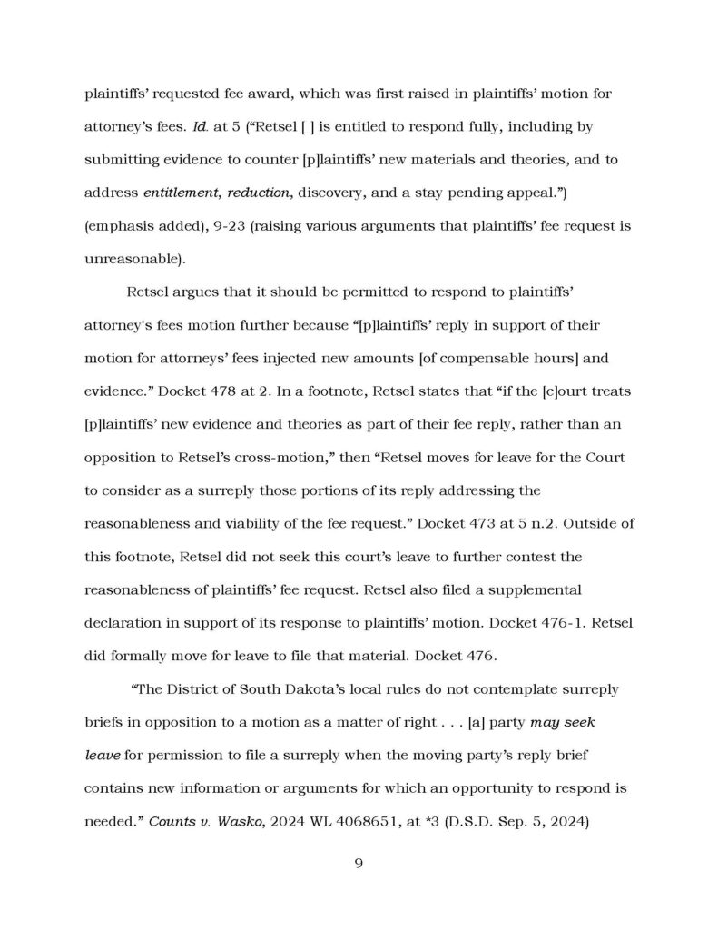 NDN Collective v. Retsel Corp._Page_09