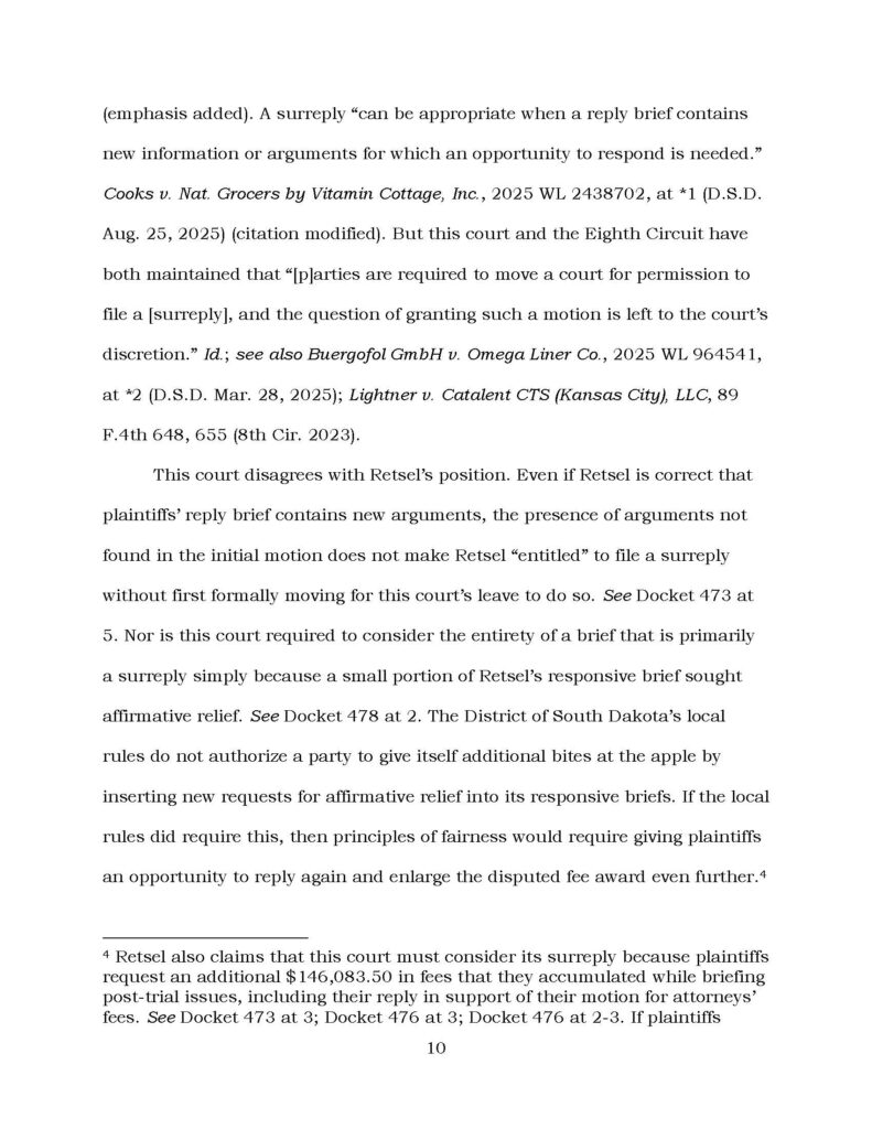 NDN Collective v. Retsel Corp._Page_10