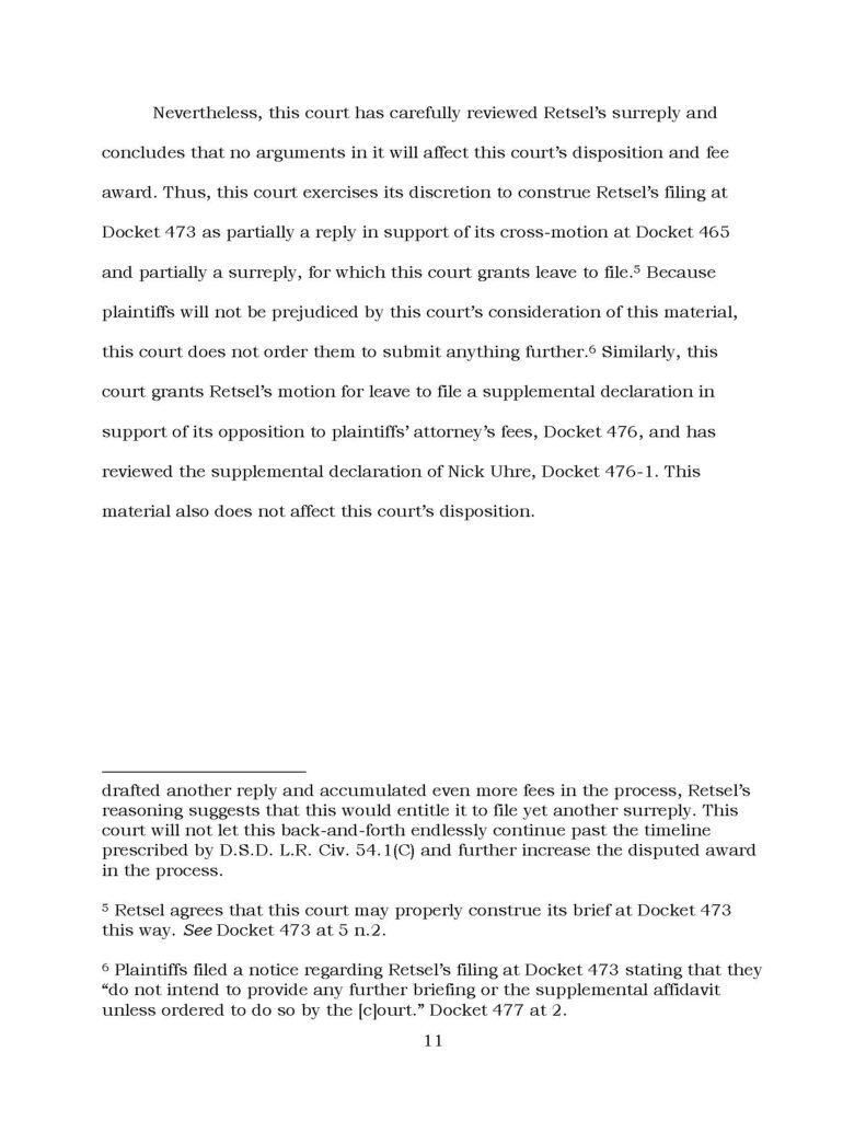 NDN Collective v. Retsel Corp._Page_11