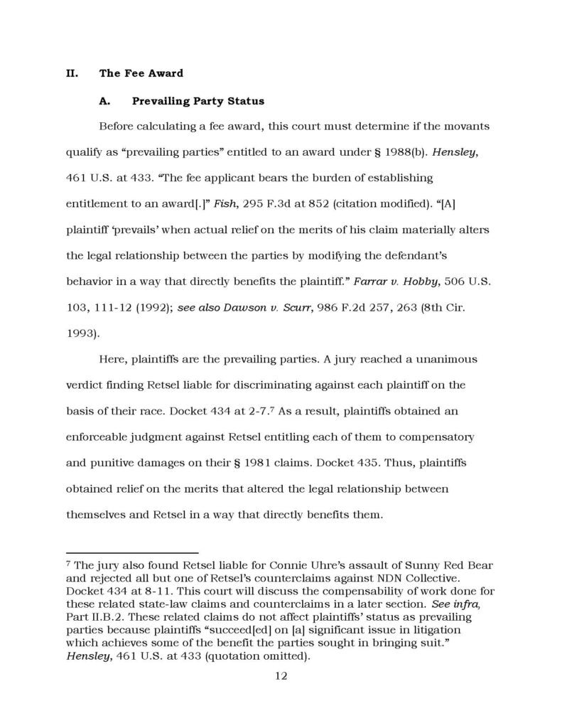 NDN Collective v. Retsel Corp._Page_12