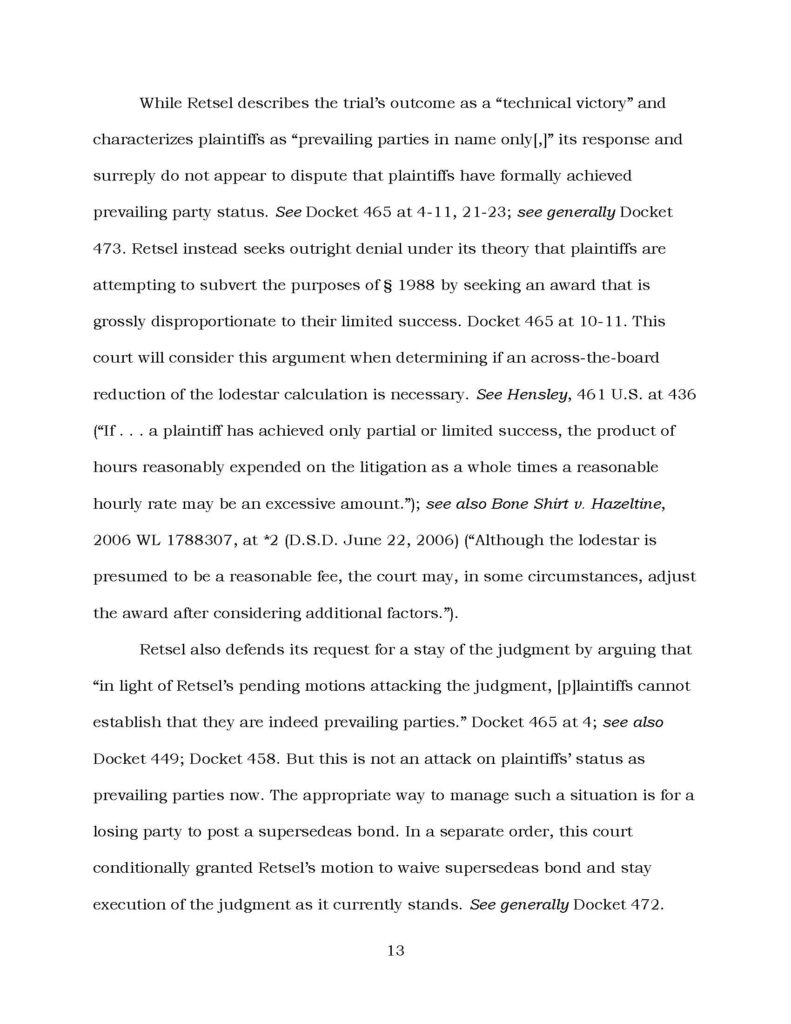 NDN Collective v. Retsel Corp._Page_13