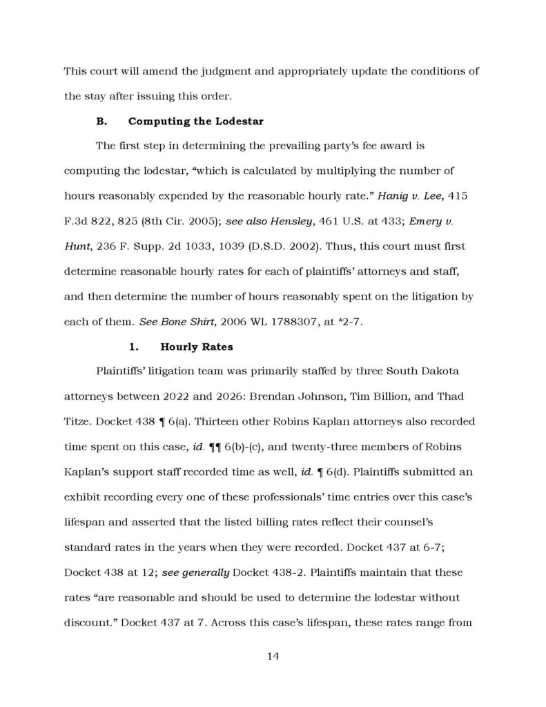 NDN Collective v. Retsel Corp._Page_14