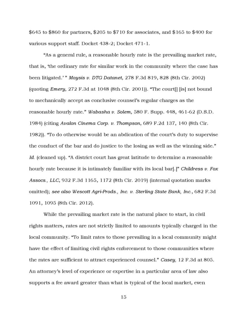NDN Collective v. Retsel Corp._Page_15