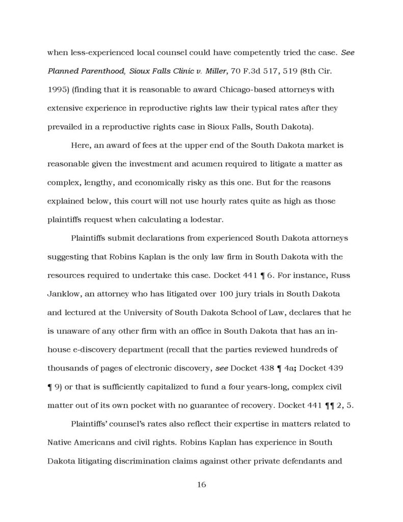 NDN Collective v. Retsel Corp._Page_16