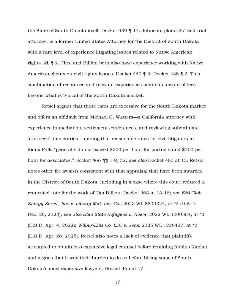 NDN Collective v. Retsel Corp._Page_17