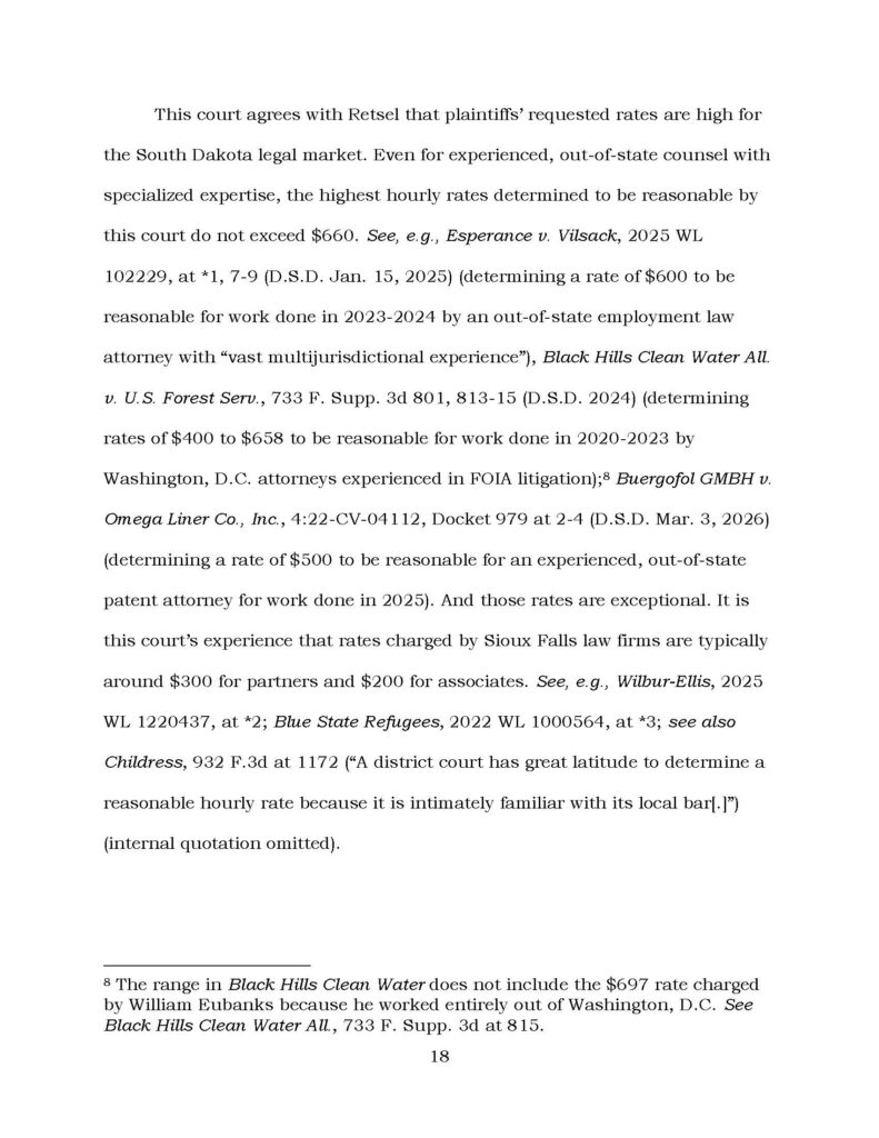 NDN Collective v. Retsel Corp._Page_18