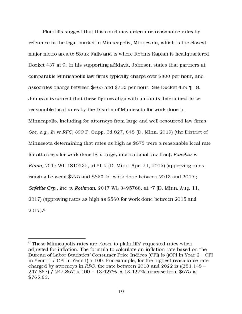 NDN Collective v. Retsel Corp._Page_19