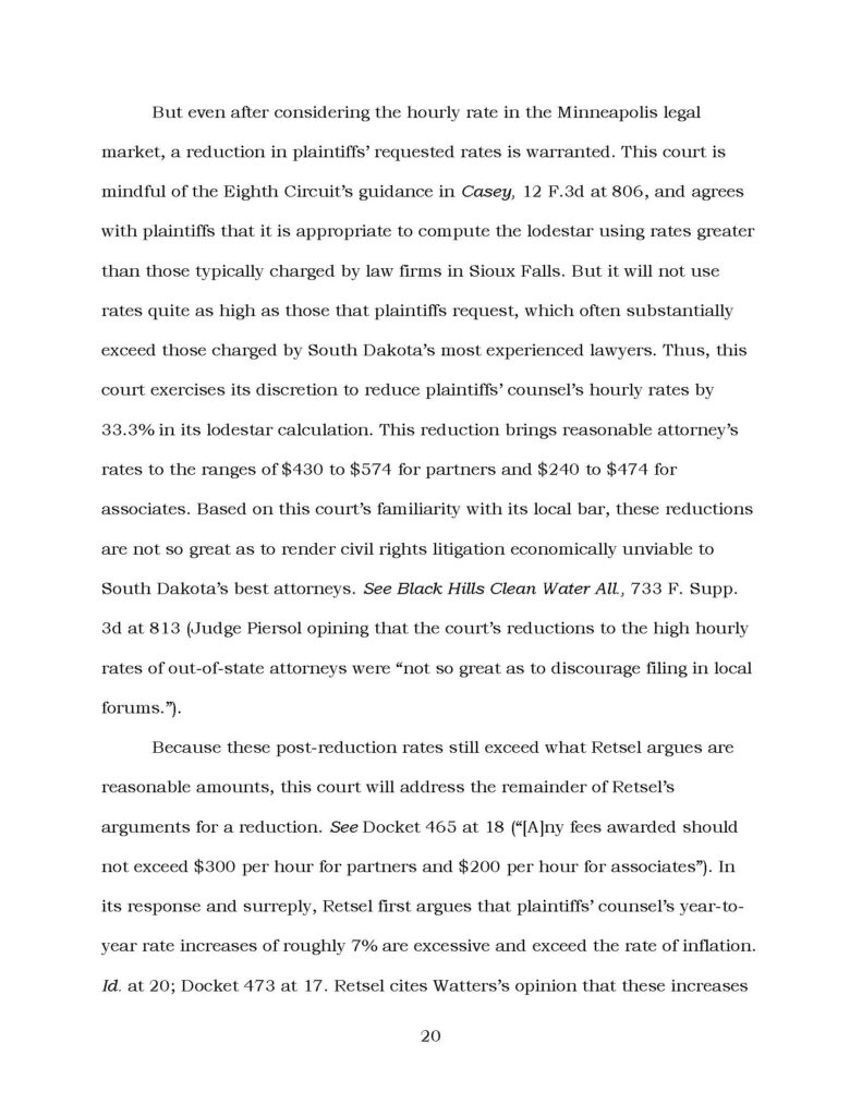 NDN Collective v. Retsel Corp._Page_20