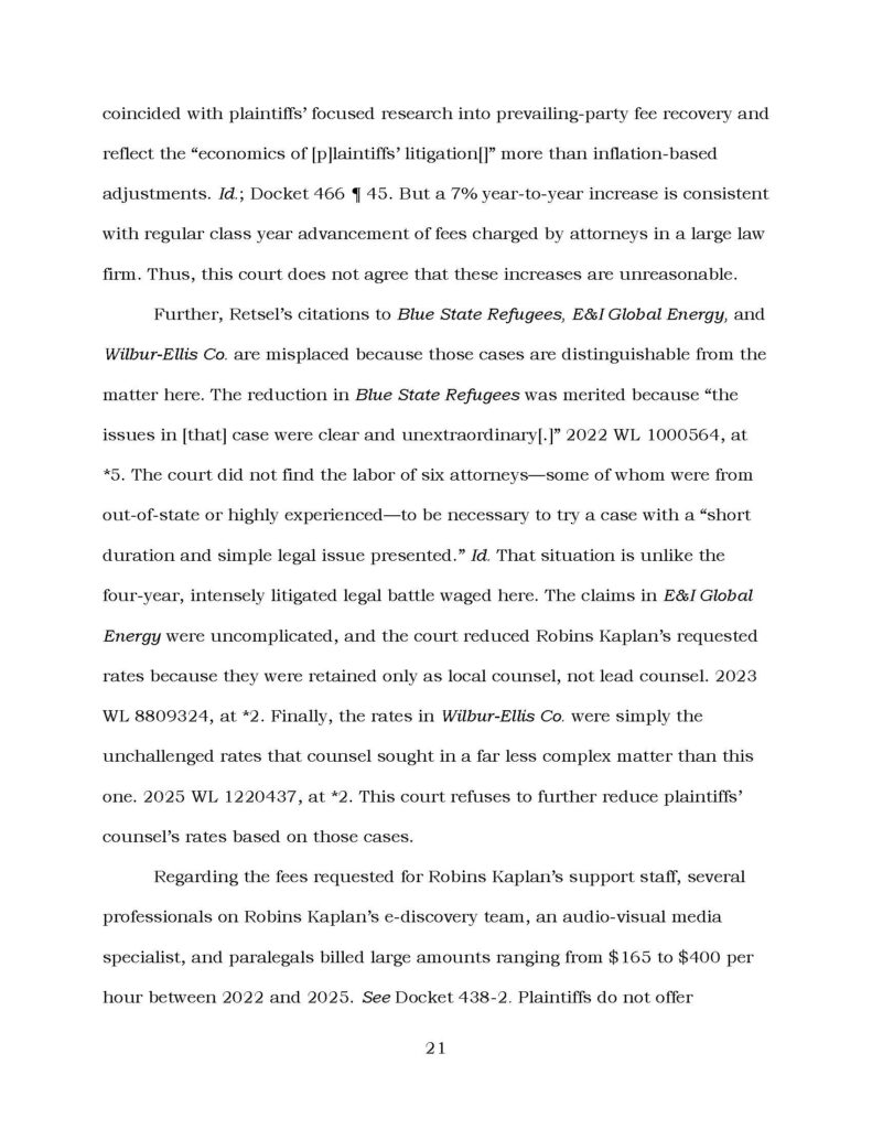 NDN Collective v. Retsel Corp._Page_21