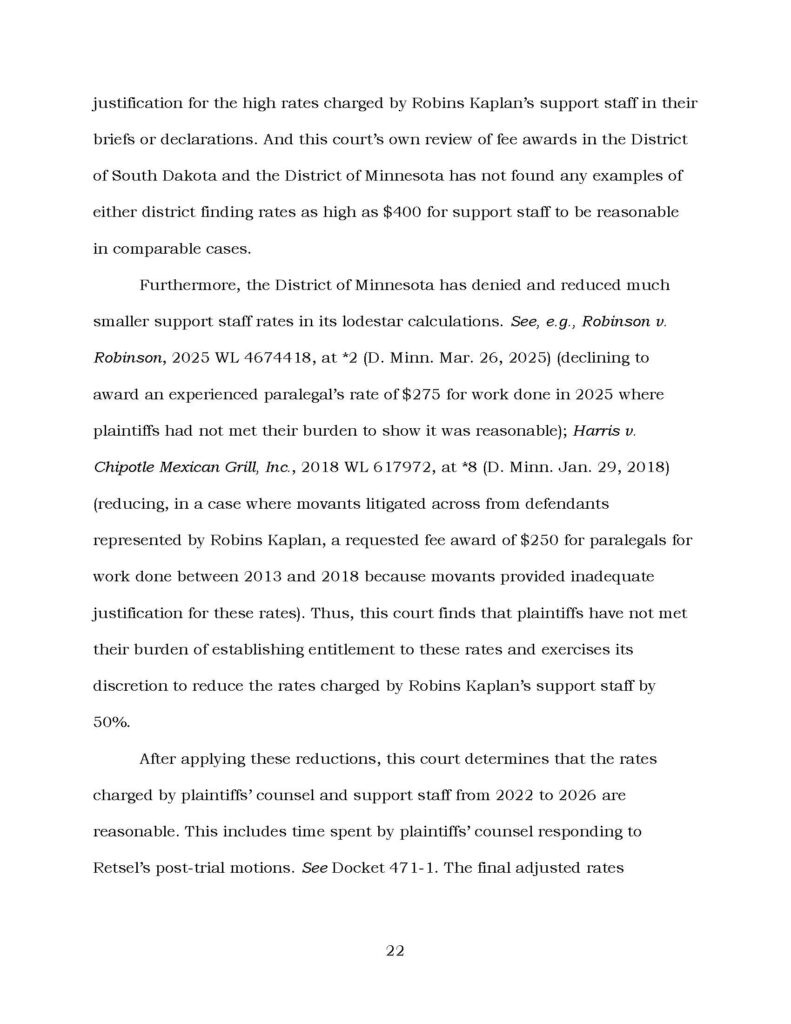 NDN Collective v. Retsel Corp._Page_22