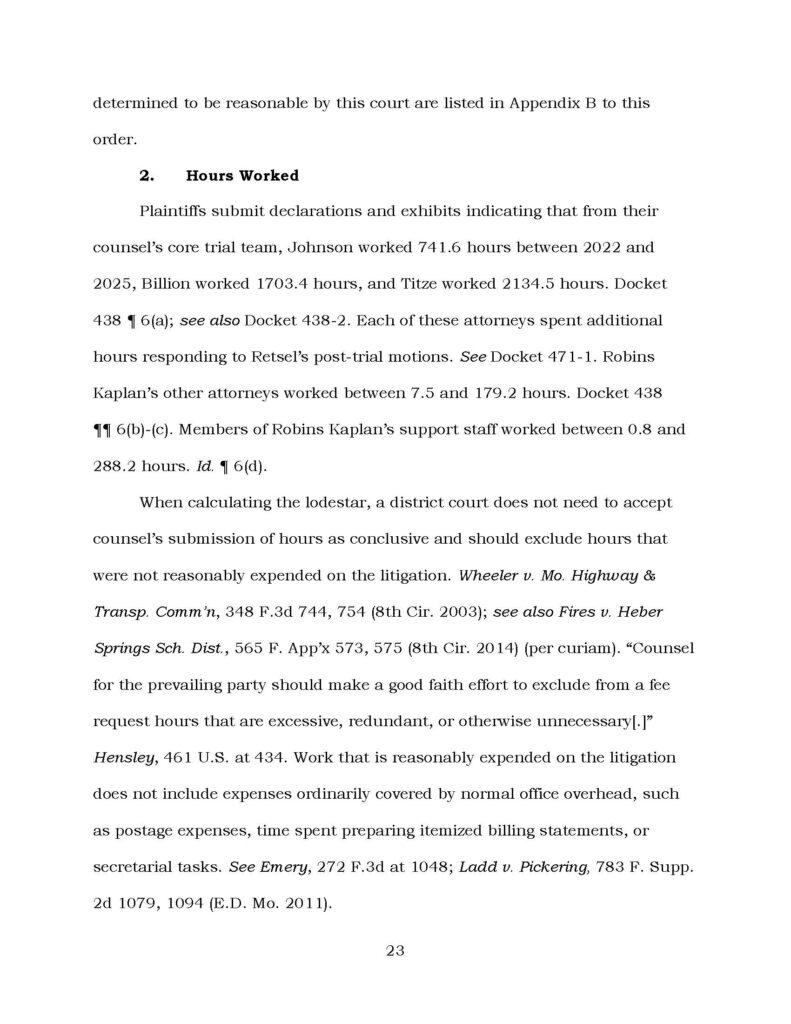 NDN Collective v. Retsel Corp._Page_23