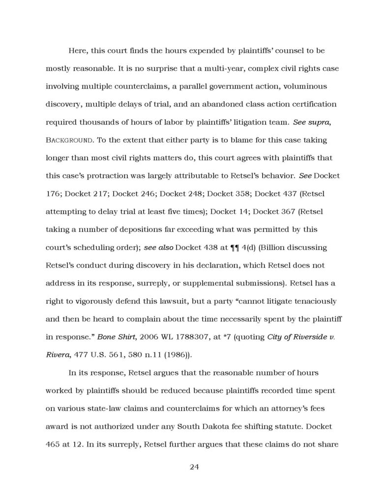NDN Collective v. Retsel Corp._Page_24