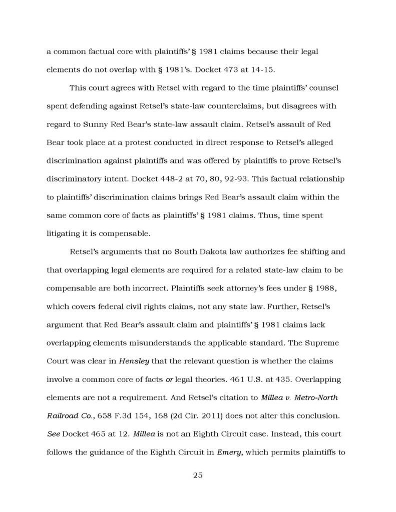 NDN Collective v. Retsel Corp._Page_25