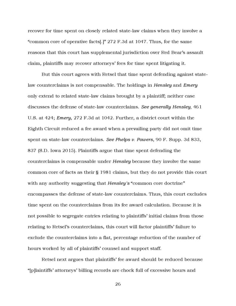 NDN Collective v. Retsel Corp._Page_26