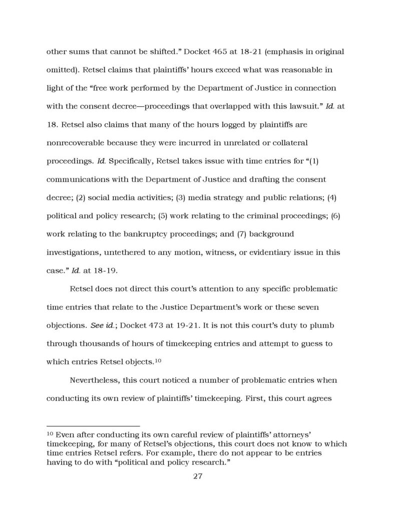NDN Collective v. Retsel Corp._Page_27