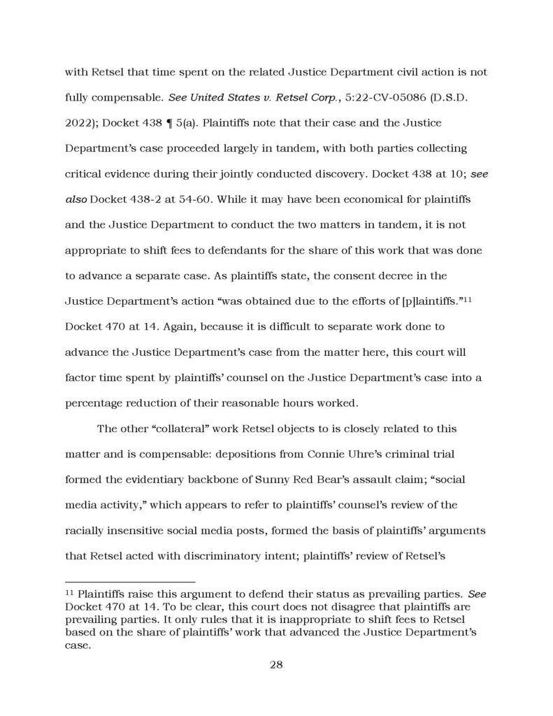 NDN Collective v. Retsel Corp._Page_28
