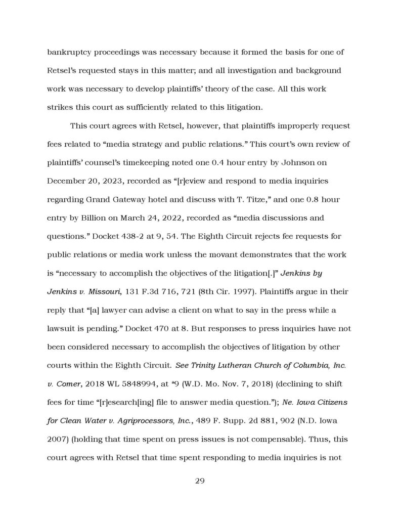 NDN Collective v. Retsel Corp._Page_29
