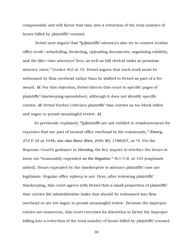 NDN Collective v. Retsel Corp._Page_30