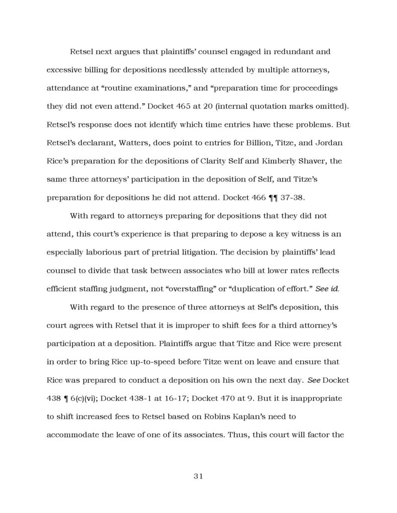 NDN Collective v. Retsel Corp._Page_31