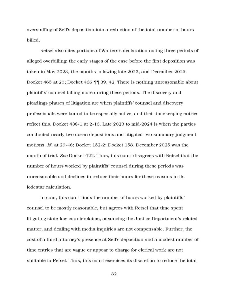 NDN Collective v. Retsel Corp._Page_32