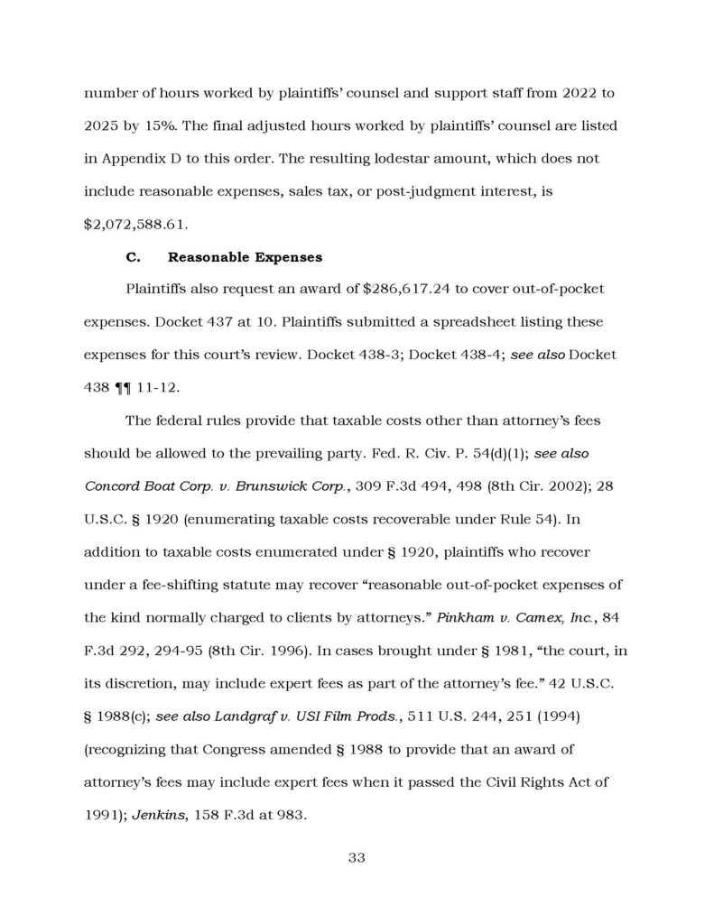 NDN Collective v. Retsel Corp._Page_33