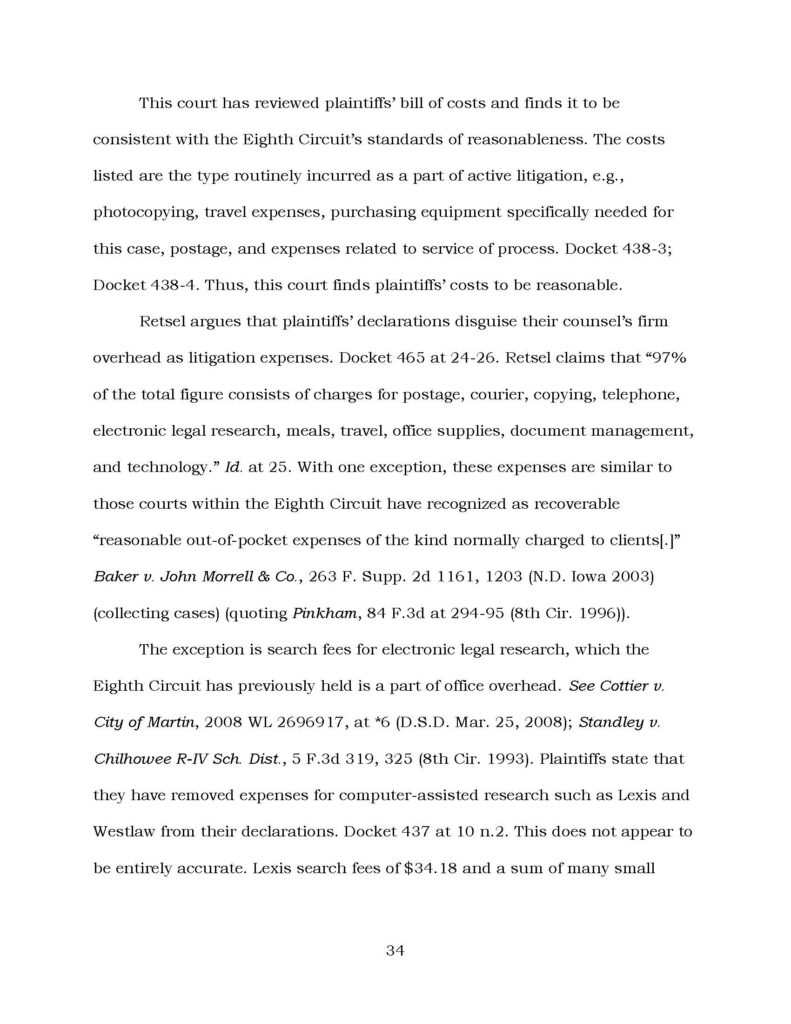 NDN Collective v. Retsel Corp._Page_34