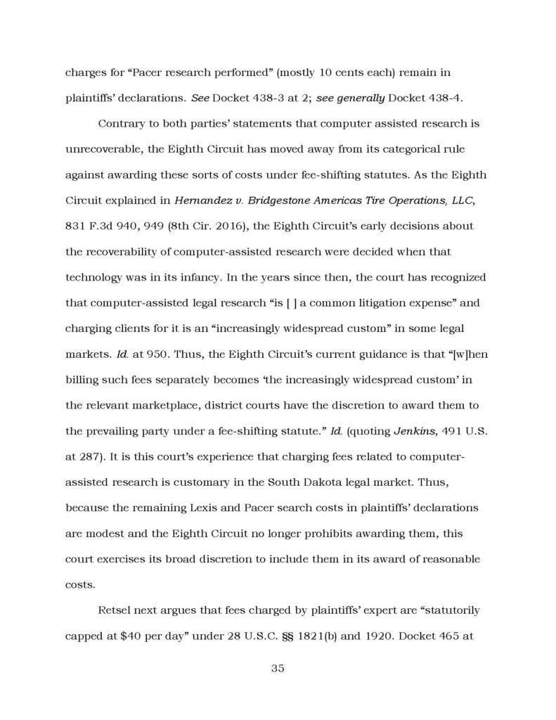 NDN Collective v. Retsel Corp._Page_35