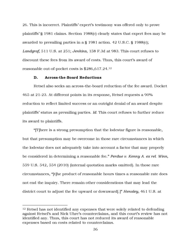 NDN Collective v. Retsel Corp._Page_36