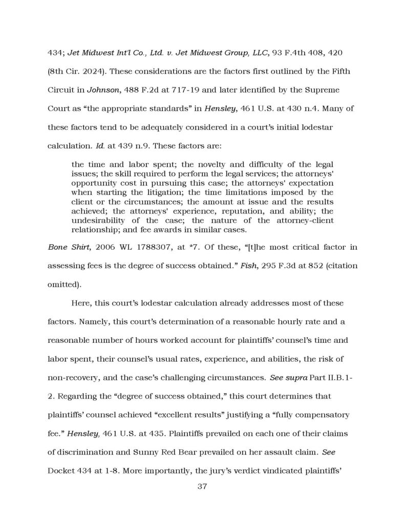 NDN Collective v. Retsel Corp._Page_37