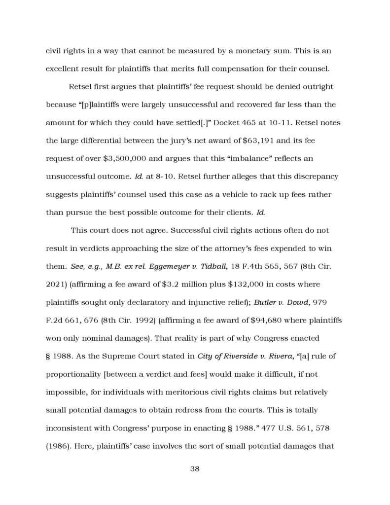 NDN Collective v. Retsel Corp._Page_38