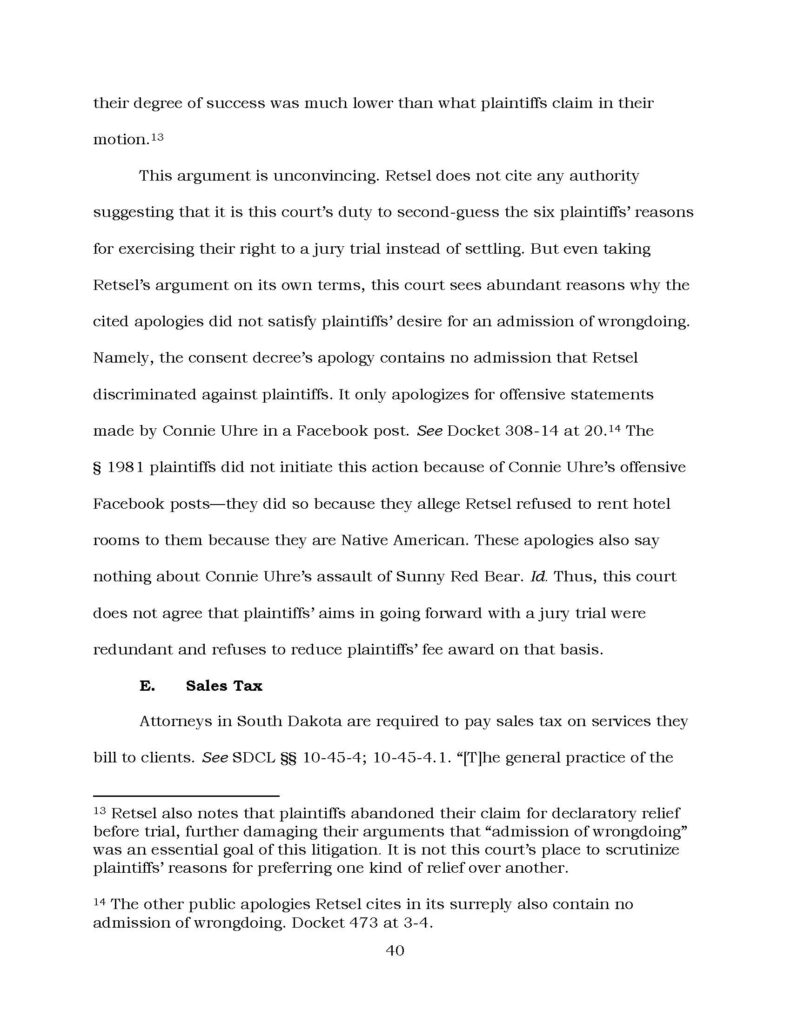 NDN Collective v. Retsel Corp._Page_40