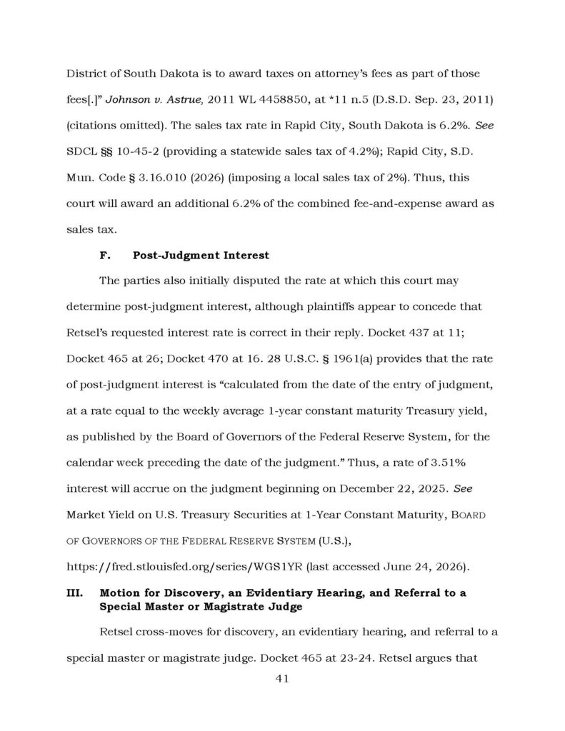 NDN Collective v. Retsel Corp._Page_41