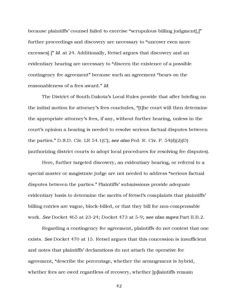 NDN Collective v. Retsel Corp._Page_42