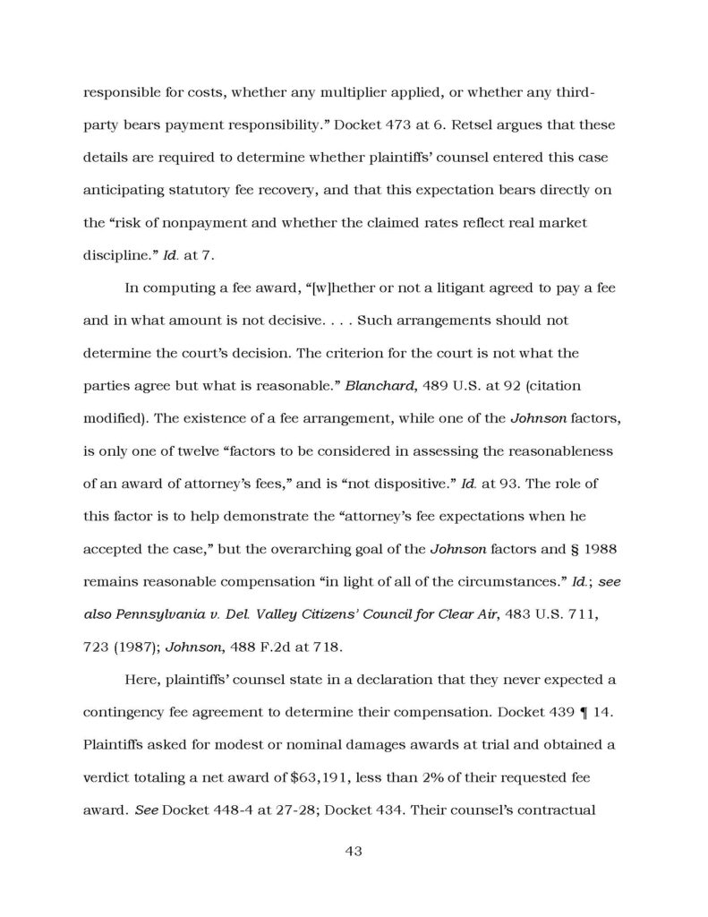 NDN Collective v. Retsel Corp._Page_43