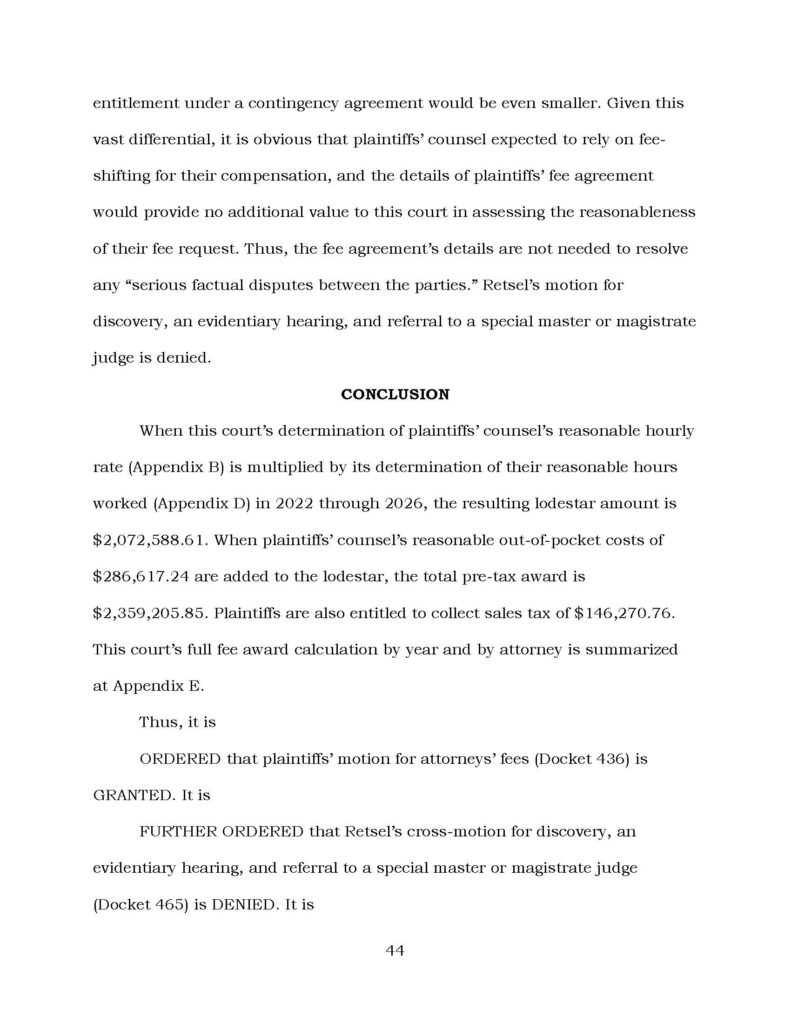 NDN Collective v. Retsel Corp._Page_44