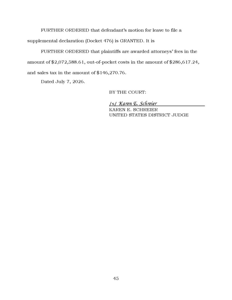 NDN Collective v. Retsel Corp._Page_45